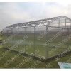 Теплица «ОченьКрепко» фото 6